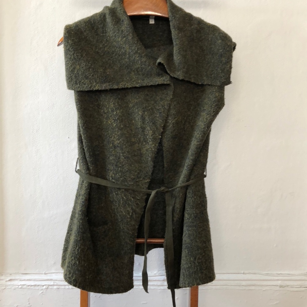 Bryn Walker sweater